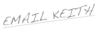 shapeimage_1_link_0